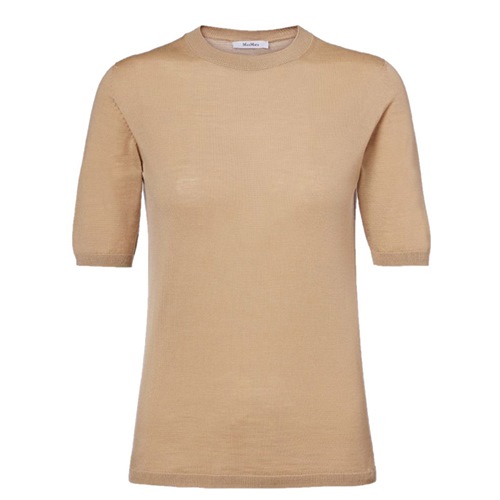 Jersey max mara Gerico&nbsp;